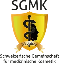 Signet der SGMK